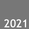 foto's jaaroverzicht 2021