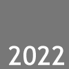 foto's jaaroverzicht 2022