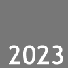 foto's jaaroverzicht 2023