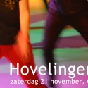 Hovelingen-bal Soir�e, cc Zomerloos
