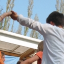 Initiatie Kinderdans - gratis, SIGO